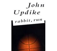 Rabbit, Run