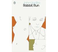 Rabbit, Run