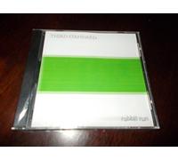 Rabbit Run [DE Import]