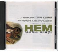 Rabbit Songs
