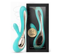 Rabbit Soraya 2 Lelo