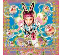 RABBIT STAR ★