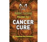 Rabbit-Tortoise Model for Cancer Cure