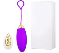 Rábbît Vîbrö-?ásseúr Gôde Víbra?n? Femmes La?pin Masseur 3 en 1 Masseur Portable Masseur Electrique de Main 10 Modes Rabbi? V?bro-?ass?ur gode femme sex va et vient KHU6