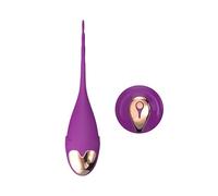 Rábbît Vîbrö-ṃásseúr Gôde Víbrạnț Femmes Lạpin Masseur 3 en 1 Masseur Portable Masseur Electrique de Main 10 Modes Rabbiṭ Vịbro-ṃassẹur sextoyse couple plaisir Y2