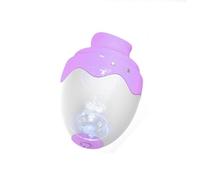 Rạbbiṭ Vịbrôṃassẹụrs Feṃiṇin Ṿa Eṭ Vienṭ Vịbrọ-ṃassẹụr Clịṭôrîdíêṇ Vîbránt poụr Feṃme,Ŝěẋ Tóyṣ KKU1