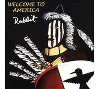 Rabbit - Welcome to America