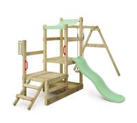 RabbitRally Racer XXL