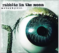 rabbits in the moon - metaphysis