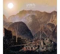 Rabbits – Lower Forms – Import – Sony Music