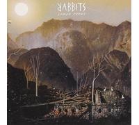 Rabbits - Lower Forms [Import]
