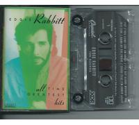 Rabbitt, Eddie - All Time Greatest Hits