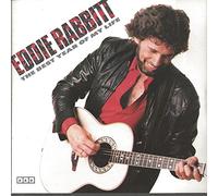 Rabbitt, Eddie - Best Year of My Life