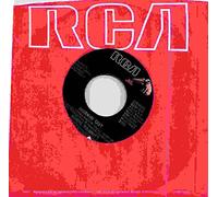 Rabbitt, Eddie - Eddie Rabbitt - Step by step,