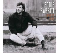 Eddie Rabbitt – Jersey Boy – Universal Music Group