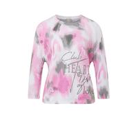 RABE Pull-over rose | 42