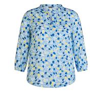 Rabe - Summer Story Blouse - Femme - Blouses et Chemises - Multicolore - Taille: 42 FR
