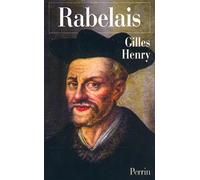 Rabelais