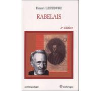 Rabelais
