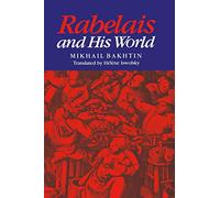 Rabelais and His World