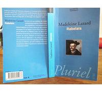 Rabelais: L'humaniste