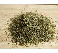Rabelais Origan | Epice | Feuilles Séchées (1kg) | Sans OGM