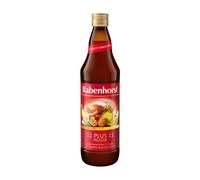 Rabenhorst 11 Plus 11 Zumo Multivitamin 750ml