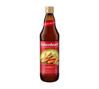 Rabenhorst Jus de carotte 750ml