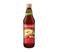 Rabenhorst Jus De Légumes Eco-Aktiv B 750Ml.