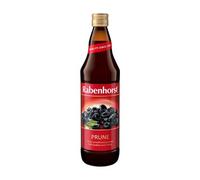 Rabenhorst Jus de Prune 750ml