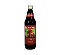Rabenhorst Org 750ml jus de betterave