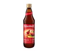 Rabenhorst Système immunitaire 750ml