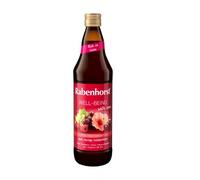 Rabenhorst Well-Being Jus 750ml