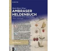 ,Rabenschlacht