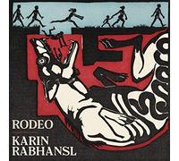 Rabhansl, Karin - Rodeo [Import]