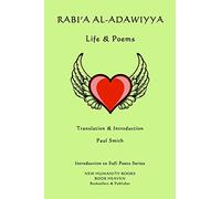 Rabi'a al-Adawiyya - Life & Poems