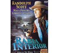 Rabia Interior --- IMPORT ZONE 2 ---