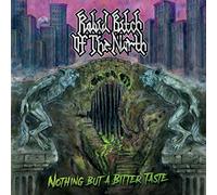Rabid Bitch of the North - Nothing But a.. -Digi-