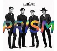 Rabidance - Prism [Import]