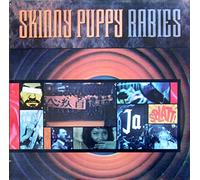 Rabies (1989) [Import]