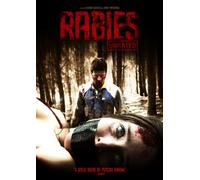 Rabies