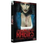 Rabies