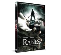 Rabies