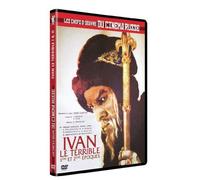 Rabies [Blu-Ray]
