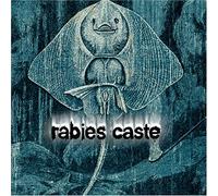 Rabies Caste