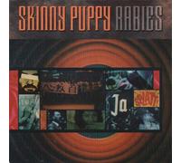 Rabies [Import]