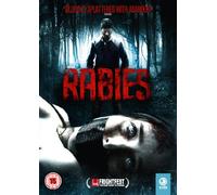 Rabies [Import]