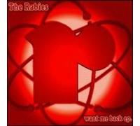 Rabies - Want Me Back