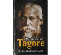 Rabindranath Tagore