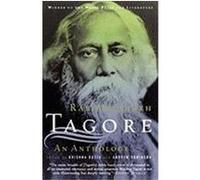 Rabindranath Tagore: An Anthology Tagore, Rabindranath (Auteur)